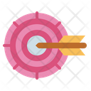 پیش‌نمایش فایل archery-6941976 از پک ورزش