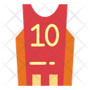 پیش‌نمایش فایل basketball-jersey-6941979 از پک ورزش