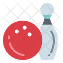 پیش‌نمایش فایل bowling-6941981 از پک ورزش
