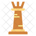 پیش‌نمایش فایل chess-6941983 از پک ورزش