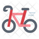 پیش‌نمایش فایل cycling-6941984 از پک ورزش