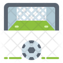 پیش‌نمایش فایل goal-6941986 از پک ورزش