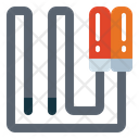 پیش‌نمایش فایل jumping-rope-6941989 از پک ورزش