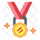 پیش‌نمایش فایل medal-6941991 از پک ورزش