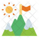 پیش‌نمایش فایل mountain-6941992 از پک ورزش