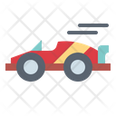 پیش‌نمایش فایل racing-6941995 از پک ورزش
