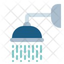 پیش‌نمایش فایل shower-6941998 از پک ورزش