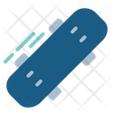 پیش‌نمایش فایل skateboard-6941999 از پک ورزش