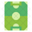 پیش‌نمایش فایل soccer-field-6942000 از پک ورزش