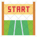 پیش‌نمایش فایل start-6942002 از پک ورزش