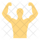 پیش‌نمایش فایل strength-6942003 از پک ورزش