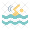 پیش‌نمایش فایل swimming-6942005 از پک ورزش