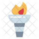 پیش‌نمایش فایل torch-6942006 از پک ورزش