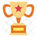 پیش‌نمایش فایل trophy-6942007 از پک ورزش