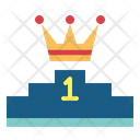 پیش‌نمایش فایل winner-6942010 از پک ورزش