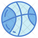 پیش‌نمایش فایل basketball-6942016 از پک ورزش