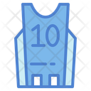 پیش‌نمایش فایل basketball-jersey-6942015 از پک ورزش