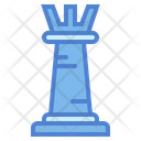 پیش‌نمایش فایل chess-6942019 از پک ورزش