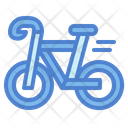 پیش‌نمایش فایل cycling-6942020 از پک ورزش