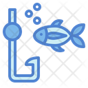 پیش‌نمایش فایل fishing-6942021 از پک ورزش