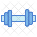 پیش‌نمایش فایل gym-6942024 از پک ورزش