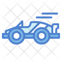 پیش‌نمایش فایل racing-6942031 از پک ورزش