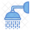 پیش‌نمایش فایل shower-6942034 از پک ورزش