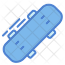 پیش‌نمایش فایل skateboard-6942035 از پک ورزش
