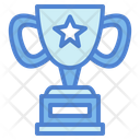 پیش‌نمایش فایل trophy-6942043 از پک ورزش