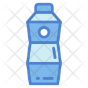 پیش‌نمایش فایل water-6942044 از پک ورزش