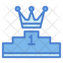 پیش‌نمایش فایل winner-6942046 از پک ورزش