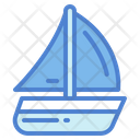 پیش‌نمایش فایل yacht-6942047 از پک ورزش