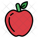 پیش‌نمایش فایل apple-6942233 از پک اکو