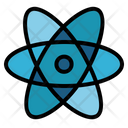 پیش‌نمایش فایل atom-6942234 از پک اکو