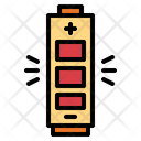 پیش‌نمایش فایل battery-6942235 از پک اکو