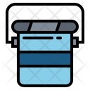 پیش‌نمایش فایل bucket-6942237 از پک اکو