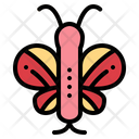 پیش‌نمایش فایل butterfly-6942238 از پک اکو