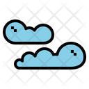 پیش‌نمایش فایل cloud-6942239 از پک اکو