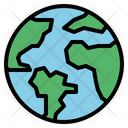 پیش‌نمایش فایل earth-6942240 از پک اکو
