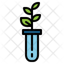 پیش‌نمایش فایل eco-6942243 از پک اکو