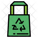 پیش‌نمایش فایل eco-bag-6942241 از پک اکو