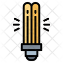 پیش‌نمایش فایل eco-bulb-6942242 از پک اکو