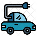 پیش‌نمایش فایل electric-car-6942244 از پک اکو