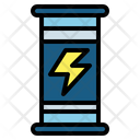 پیش‌نمایش فایل energy-6942245 از پک اکو
