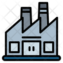 پیش‌نمایش فایل factory-6942247 از پک اکو