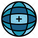 پیش‌نمایش فایل globe-6942249 از پک اکو