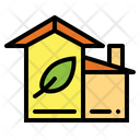 پیش‌نمایش فایل house-6942251 از پک اکو