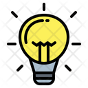 پیش‌نمایش فایل light-bulb-6942253 از پک اکو