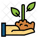 پیش‌نمایش فایل planting-6942255 از پک اکو