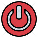 پیش‌نمایش فایل power-6942256 از پک اکو